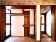 Mandelbachtal Prämiertes Architektenhaus in einzigartiger Umgebung Haus kaufen