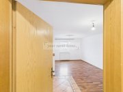 Mandelbachtal Seltene Gelegenheit: Wohnhaus mit 3 Wohnungen zum Top-Preis! Haus kaufen