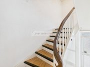 Mandelbachtal Seltene Gelegenheit: Wohnhaus mit 3 Wohnungen zum Top-Preis! Haus kaufen