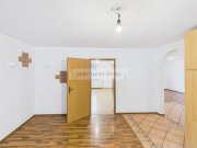 Mandelbachtal Wohnhaus mit 3 Wohnungen zu verkaufen. Der Preis ist heiß !!! Haus kaufen