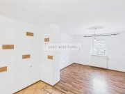 Mandelbachtal Wohnhaus mit 3 Wohnungen zu verkaufen. Der Preis ist heiß !!! Haus kaufen