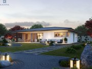 Homburg Ein Haus mit hoher Energieeffizienz, das laufende Kosten dauerhaft senkt. Haus kaufen