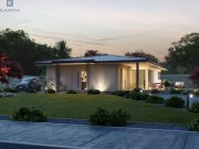 Homburg Ein Haus mit hoher Energieeffizienz, das laufende Kosten dauerhaft senkt. Haus kaufen