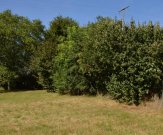 Homburg Exklusives Baugrundstück in Homburg-Schwarzenbach / AW161 Grundstück kaufen