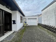 Homburg Gepflegtes Einfamilienhaus mit tollem Grundstück in beliebter Lage Homburgs! Haus kaufen