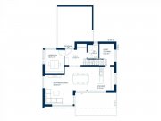 Homburg Klar gestaltet. Durchdacht fürs Leben. Haus kaufen