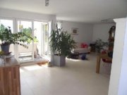 Homburg Refugium für Anspruchsvolle! Wohnung kaufen