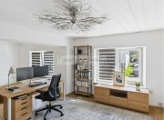 Blieskastel Aus Alt mach Wow – Haus mit Charakter sucht Visionär! Haus kaufen