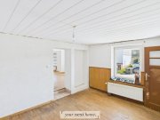 Blieskastel Aus Alt mach Wow – Haus mit Charakter sucht Visionär! Haus kaufen