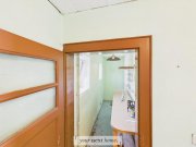 Blieskastel Charmantes Haus wartet auf neuen Glanz! Haus kaufen