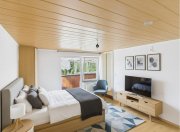 Blieskastel Charmantes Haus wartet auf neuen Glanz! Haus kaufen