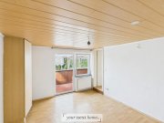 Blieskastel Doppelhaushälfte mit viel Garten! Haus kaufen