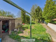 Blieskastel Doppelhaushälfte mit viel Garten! Haus kaufen