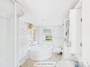 Blieskastel Doppelhaushälfte mit viel Garten! Haus kaufen