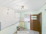 Blieskastel Doppelhaushälfte mit viel Garten! Haus kaufen