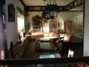 Blieskastel Gastronomie und Wohnung in Blieskastel, mit viel Potential ! Gewerbe kaufen