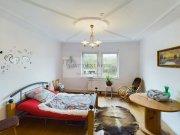 Blieskastel Gastronomie und Wohnung in Blieskastel, mit viel Potential ! Gewerbe kaufen