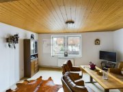 Blieskastel Gastronomie und Wohnung in Blieskastel, mit viel Potential ! Gewerbe kaufen