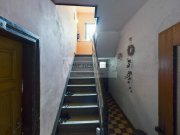 Blieskastel Gastronomie und Wohnung in Blieskastel, mit viel Potential ! Gewerbe kaufen