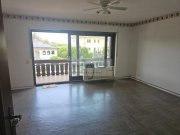 Blieskastel Gemütliche 1-Zimmer-Wohnung in ruhiger Toplage von Blieskastel Wohnung kaufen