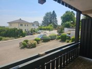 Blieskastel Gemütliche 1-Zimmer-Wohnung in ruhiger Toplage von Blieskastel Wohnung kaufen