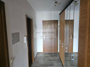 Blieskastel Gemütliche 1-Zimmer-Wohnung in ruhiger Toplage von Blieskastel Wohnung kaufen