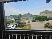 Blieskastel Gemütliche 1-Zimmer-Wohnung in ruhiger Toplage von Blieskastel Wohnung kaufen