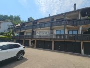 Blieskastel Gemütliche 1-Zimmer-Wohnung in ruhiger Toplage von Blieskastel Wohnung kaufen