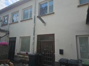 Blieskastel Sanierer aufgepasst !! 2 1/2 Mehrfamilienhäuser mit Nebengebäude zum Schnäppchenpreis ! Haus kaufen