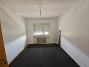 Blieskastel Sanierer aufgepasst !! 2 1/2 Mehrfamilienhäuser mit Nebengebäude zum Schnäppchenpreis ! Haus kaufen