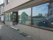 Blieskastel Sanierer aufgepasst !! 2 1/2 Mehrfamilienhäuser mit Nebengebäude zum Schnäppchenpreis ! Haus kaufen