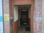 Blieskastel Sanierer aufgepasst !! 2 1/2 Mehrfamilienhäuser mit Nebengebäude zum Schnäppchenpreis ! Haus kaufen