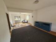 Blieskastel Sanierer aufgepasst !! 2 1/2 Mehrfamilienhäuser mit Nebengebäude zum Schnäppchenpreis ! Haus kaufen