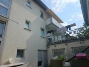 Blieskastel Sanierer aufgepasst !! 2 1/2 Mehrfamilienhäuser mit Nebengebäude zum Schnäppchenpreis ! Haus kaufen