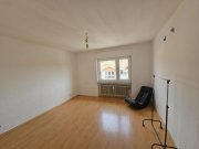 Blieskastel Sanierer aufgepasst !! 2 1/2 Mehrfamilienhäuser mit Nebengebäude zum Schnäppchenpreis ! Haus kaufen