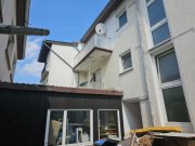 Blieskastel Sanierer aufgepasst !! 2 1/2 Mehrfamilienhäuser mit Nebengebäude zum Schnäppchenpreis ! Haus kaufen