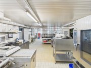 Blieskastel Viel Platz für wenig Geld. Mit Option der Erweiterung! Haus kaufen