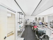 Blieskastel Viel Platz für wenig Geld. Mit Option der Erweiterung! Haus kaufen