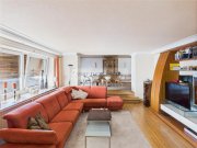 Blieskastel Viel Platz für wenig Geld. Mit Option der Erweiterung! Haus kaufen