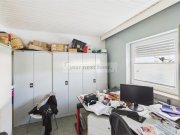 Blieskastel Viel Platz für wenig Geld. Mit Option der Erweiterung! Haus kaufen