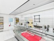 Blieskastel Wohn-und Geschäftshaus mit Option der Erweiterung zu verkaufen! Haus kaufen