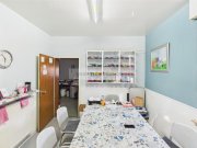 Blieskastel Wohn-und Geschäftshaus mit Option der Erweiterung zu verkaufen! Haus kaufen