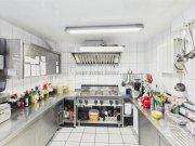 Blieskastel Wohn-und Geschäftshaus mit Option der Erweiterung zu verkaufen! Haus kaufen