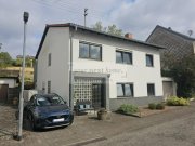 Bexbach Charmantes Einfamilienhaus mit großem Garten in ruhiger Wohnlage von Bexbach-Frankenholz Haus kaufen