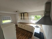 Bexbach Etagenwohnung in sehr guter Lage von Bexbach zu verkaufen. Wohnung kaufen