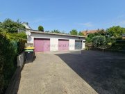 Bexbach Etagenwohnung in sehr guter Lage von Bexbach zu verkaufen. Wohnung kaufen