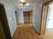 Bexbach Etagenwohnung in sehr guter Lage von Bexbach zu verkaufen. Wohnung kaufen