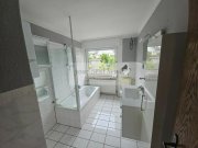 Bexbach Etagenwohnung in sehr guter Lage von Bexbach zu verkaufen. Wohnung kaufen