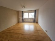 Bexbach Etagenwohnung in sehr guter Lage von Bexbach zu verkaufen. Wohnung kaufen