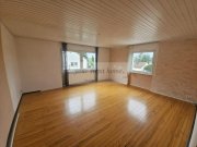 Bexbach Etagenwohnung in sehr guter Lage von Bexbach zu verkaufen. Wohnung kaufen